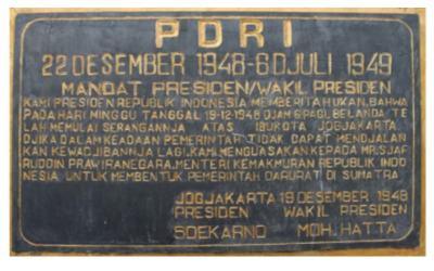 Hari Bela Negara 19 September, Inilah Alasannya