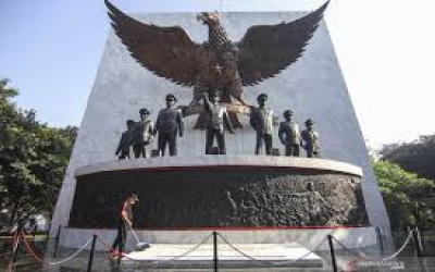 Memahami Peristiwa 30 September, Inilah Enam Teorinya